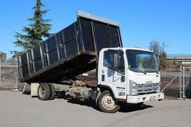 Best Dumpster Rental Services  in North Fork, CA